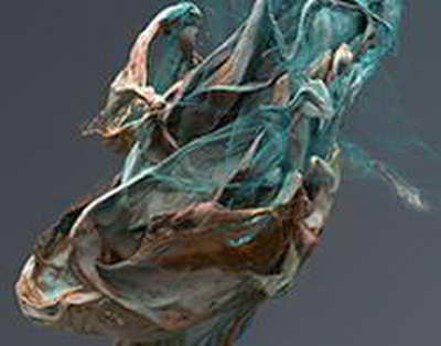 NDU-nun rektoru Elbrus İsayev media nümayəndələri üçün brifinq keçirib