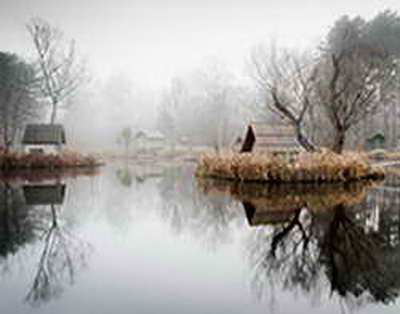 Сохтмони муҷассама дар гардиши дараи Алмосии шаҳри Ҳисор ба анҷом мерасад