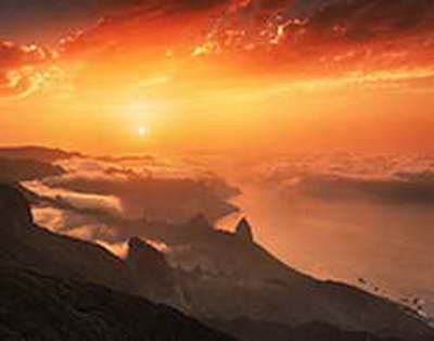 Зерновой союз повысил прогноз экспорта пшеницы и муки до рекордных 13 млн тонн