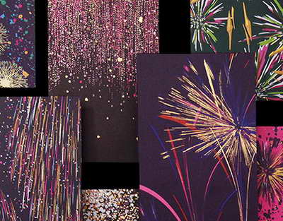 «Маған жала жабылды»: Актер Асқар Жұмабек мәлімдеме жасады