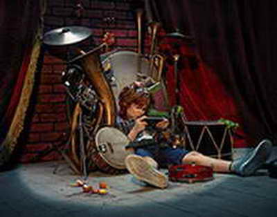 «NЕFTCHI» O‘ZBЕKISTON SUPЕRKUBOGI – 2026 G‘OLIBI!