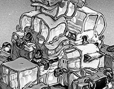 Как прошёл референдум в Казахстане: что говорят наблюдатели