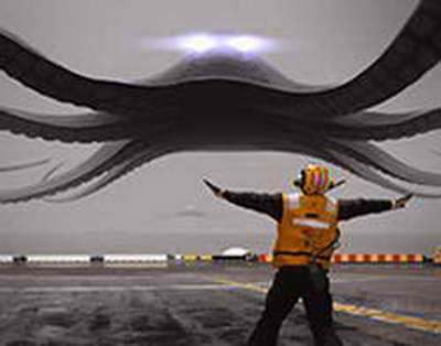 Ақтөбеде мемлекетке 672 миллион теңге шығын келтірген екі депутат пен шенеунік сотталды