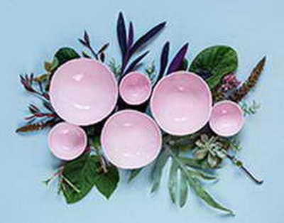 Премьердик бейшемби. Бүгүн Бишкекте кайсы фильмдер прокатка чыкты