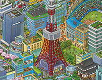 «Махаббат» па, қылмыс па? Сталкинг үшін түрмеге жабылуыңыз мүмкін