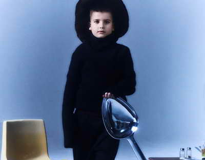 Что изменится в Астане: новый закон о статусе столицы вынесли на обсуждение