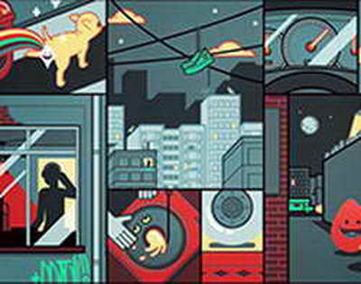 SMS-тегі сілтемеге алданбаңыз: Алаяқтардың жаңа әдісі тарады