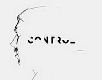 Alikhan Bokeikhanov: The Man Who Challenged History