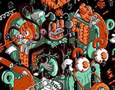 MPL: 'Kəpəz' 'Şamaxı'ya uduzdu, lider 'Sabah' inamlı qələbəyə sevindi