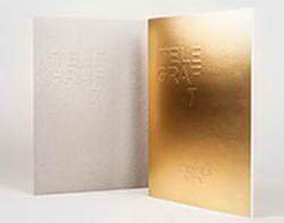 Абай облысында көктемгі егіске дайындық барысы қаралды