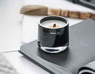 3 yaşlı uşaqlar məktəbə cəlb olunmalıdır?