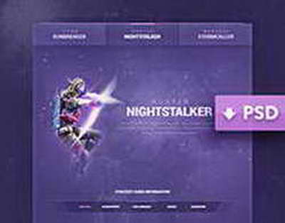 Rossiyada migrantlar soni kamaydi