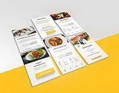 Telegram bloklansa migrantlar qanday qilib aloqada qolishlari mumkin?