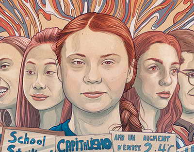 Тарихқа жазылған финал: Суперкубок шежіресіндегі жаңа белес