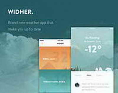 Қаныш Сәтбаев: халқым менен де биік. Қазақстандағы қазбалы байлықтың ғылыми жүйесін құрған ғалым