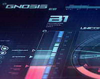 «DUSHANBE NAVRUZ FEST». Дар Душанбе чорабинии фарҳангӣ-фароғатӣ баргузор мешавад