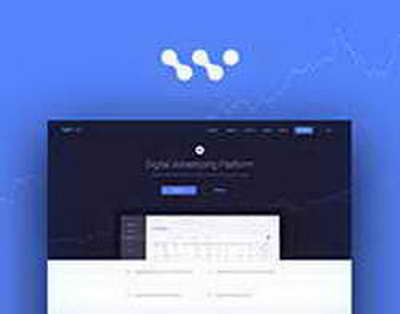 Әкім балалармен бірге ағаш отырғызды: Қонаевта жүрек жылытқан сәт