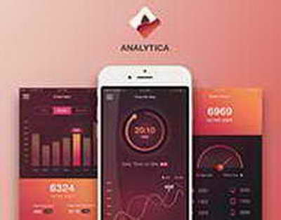 Xəyanət bildiyimiz şey sadəcə dəyişməkdir