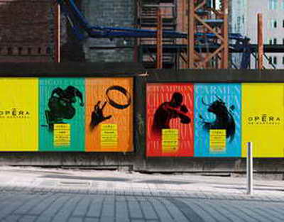 БАР ВАТАН СОДИҚОНА ХИЗМАТ КУНЕМ! Маъракаи даъвати баҳории ҷавонон ба сафи Қувваҳои Мусаллаҳи Тоҷикистон оғоз гардид