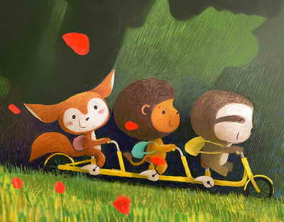 Минсельхоз снизил порог льготного кредитования до 100 голов КРС