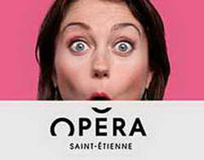 Trumps Bitte verhallte ungehört: Drohnenangriffe auf die Ukraine dauern an…