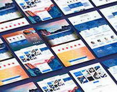 Business Media Central Asia (BMCA) компаниясы Comtrux Astana жаңа халықаралық көрмені іске қосады