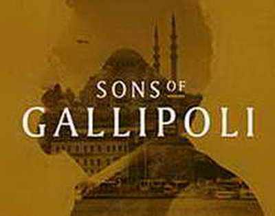 Премьердик бейшемби. Бүгүн Бишкекте кайсы фильмдер прокатка чыкты