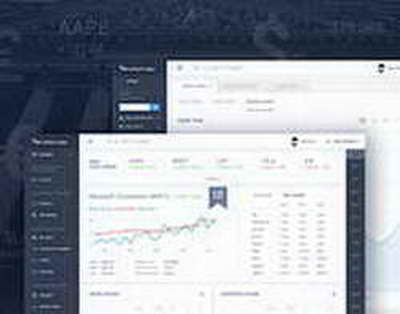 Жаңа Ата заң жобасына қатысты таралып жатқан жалған ақпарат