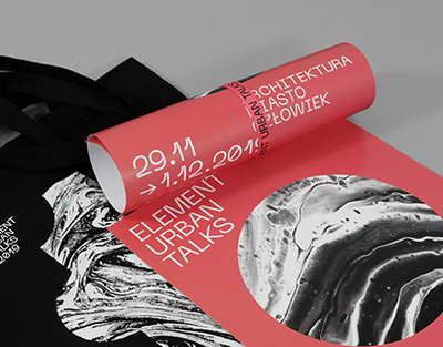 'İdman xoşbəxtliyi bizim tərəfimizdə deyildi' - Abdullayev prinsipial matçdakı yenilgini şərh etdi