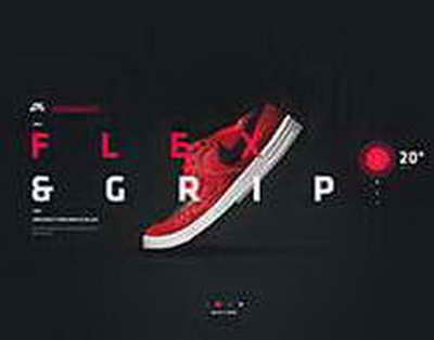 Business Media Central Asia (BMCA) компаниясы Comtrux Astana жаңа халықаралық көрмені іске қосады