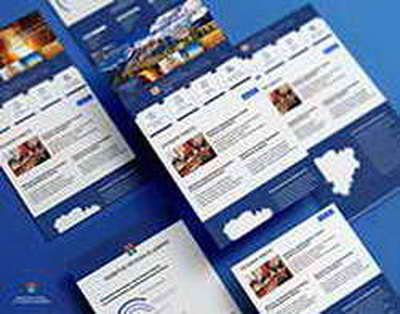 Мұнай емес, ми дәуірі: Қазақстанның басты заңы қалай өзгерді