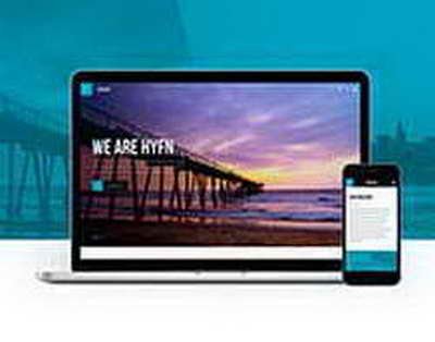 AFCON finalındakı qalmaqala görə Seneqal və Mərakeşə ağır cəzalar verildi