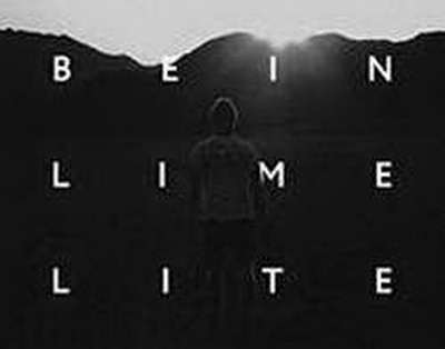 Daha bir ölkə savaşa girdi: Dünyanın yolu dəyişir