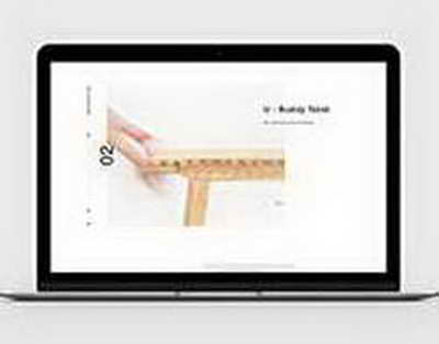 Digital Qazaqstan 2026: Еуразиялық үкіметаралық кеңес қатысушылары Қазақстанның цифрлық индустриясымен танысты