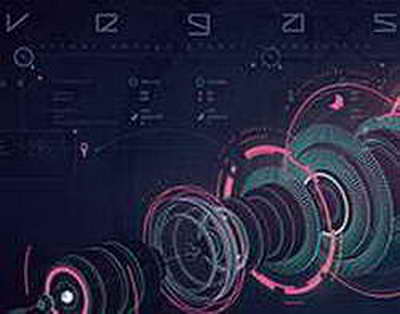 Кредит «Жайлау» под 6% годовых на развитие пастбищ запустят в Казахстане