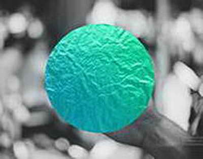 Детей недокармливали в интернатах: какие ещё нарушения выявила комиссия в Акмолинской области