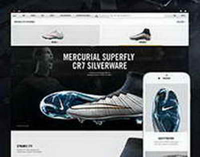 «Сегіз автокөлік пен 17 iPhone тәркіленді» — Жаңабыловтардың сотында не айтылды?