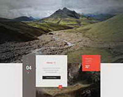 Қасым-Жомарт Тоқаев: Жаңа Конституция — Тәуелсіздік пен егемендік тірегі