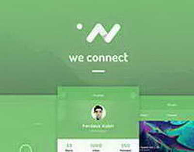 Bu gün işıqlar bir saatlıq söndürüləcək