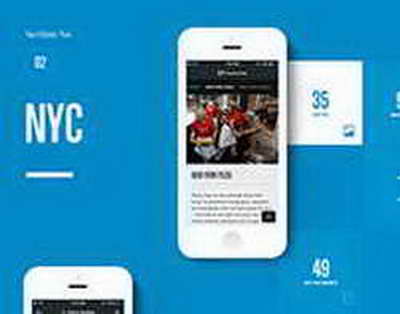 Vardanyanın müraciətləri araşdırıldı