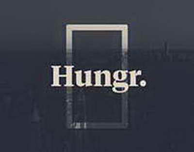 Bayram günlərində hava necə olacaq?