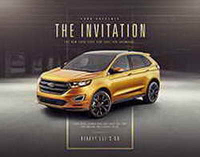 Martın sonuna qədər sevgi tapacaq BÜRCLƏR