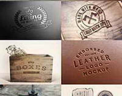 Дархан ҚЫДЫРӘЛІ. Парасат майданының сардары