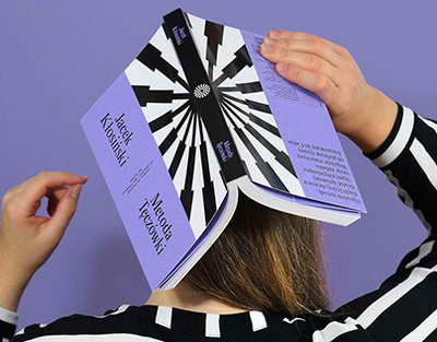 Rasim Balayevin yerinə onlardan biri seçiləcək - ADLAR