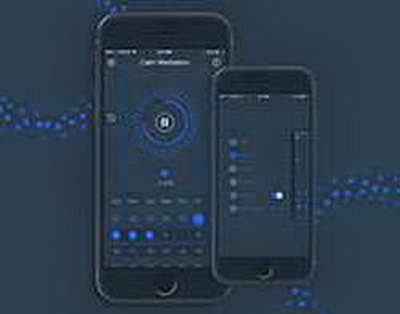 Bu yazdörd BÜRCÜN həyatı əbədi dəyişəcək