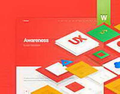 Balaəlinin və Bill Qeytsin saatları – birininki 1000 manat, o birininki - 50 dollar