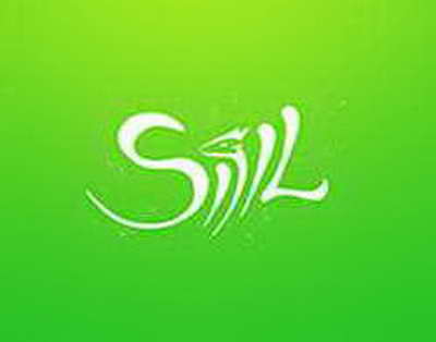 Yasadışı altın ticareti ortaya çıkarıldı, ceza davaları açıldı