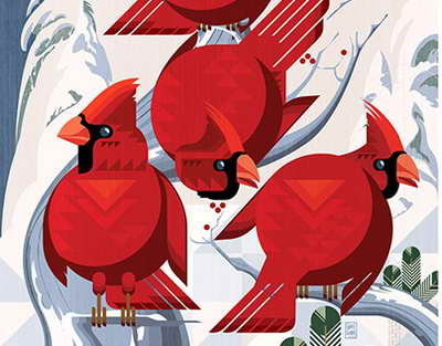 Karyera yüksəlişi ərəfəsində olan BÜRCLƏR