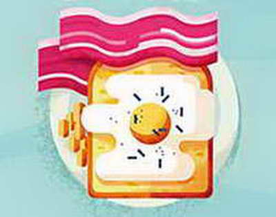 Богатые копят, бедные берут кредиты: эксперт описал модель казахстанской экономики