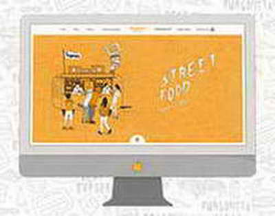 «Тапсырысыңыз келді»: интернет-алаяқтардың жаңа айласы кең таралуда